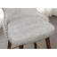 Ensemble de 2 tabourets de bar Mid-Century-1316135356