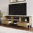 Phyllida TV Stand