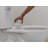 Refresh Standard Elongated Electric Bidet Toilet Seat