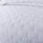 Plain Weave / Muslin Throw Blanket-1022353251