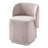 Bronstein Vanity Chair-165518909