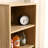 Kerish 56'' Kitchen Pantry