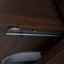 Float Mounting Bathroom Cabinet With Sink-649400093