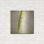 «Grasses 3» par Jessica Rogers, art mural en métal Gracie Oaks-1591564038