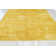 Rauch Performance Abstract Indoor Rug