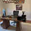 Customer photo 3 of 5