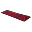175W Electric Red & Infrared Light Therapy Heating Pad