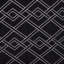 Amyla Upholstered Armchair