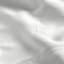 Cliver Pillowcase-203062320