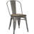 Djafar 18'' H Stacking Side Chair-1159395811