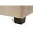 Sand Huckson Chair