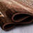 Idris Southwestern Indoor Rug-22202558