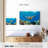 Maui Green Sea Turtle-107499863