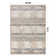 Alphee Geometric Indoor / Outdoor Rug