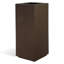 Kensington Tall Planter-1722901894