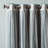 Tulle Polyester Room Darkening Curtain Panels-20297535-20452293