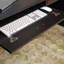 Bureau Edford-29470396
