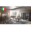 Palazzo Luxury Dining Collection-89206366