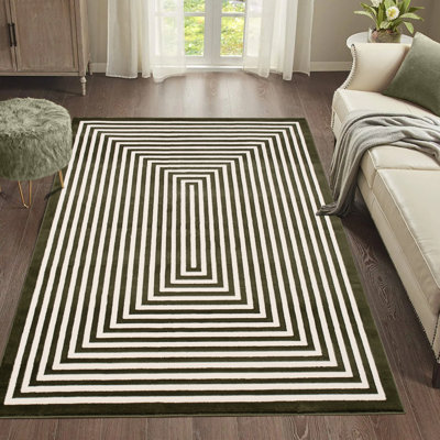Nora Rug Area Rug