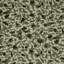 Torrey Camo Indoor/Outdoor Fabric-1033802358