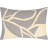 Pillow Cover Lumbar-158099040