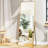 Metal Flat Mirror-1848943209-1848943218