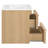 Modway Render 24" Wall-Mount Bathroom Vanity-2064833748