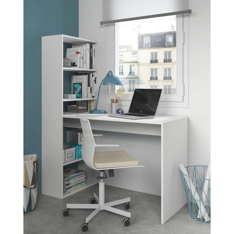 Sighref Writing Desk