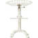 Enos Swivel Adjustable Height Counter Stool with Metal Frame