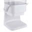 Puchta 5500ml Food Storage Container