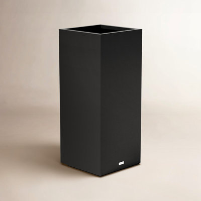 Block Series 16" Planter Box