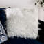 Chaise de style transitionnel
