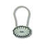 Western Wine Charm-34909267