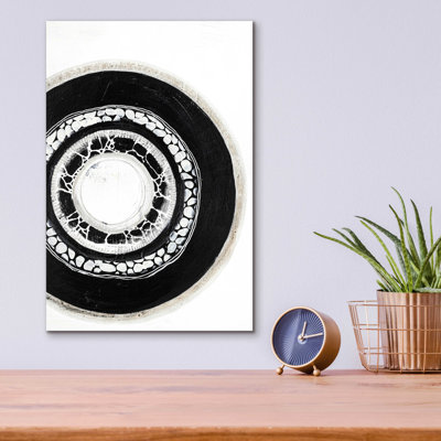 " Circuli 1 " by Design Fabrikken