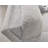 Acklen 3-Piece Power Reclining Sectional Sofa With Chaise-111301117-111301119