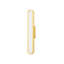 Starkey 1 - Light LED Bath Sconce-541113399