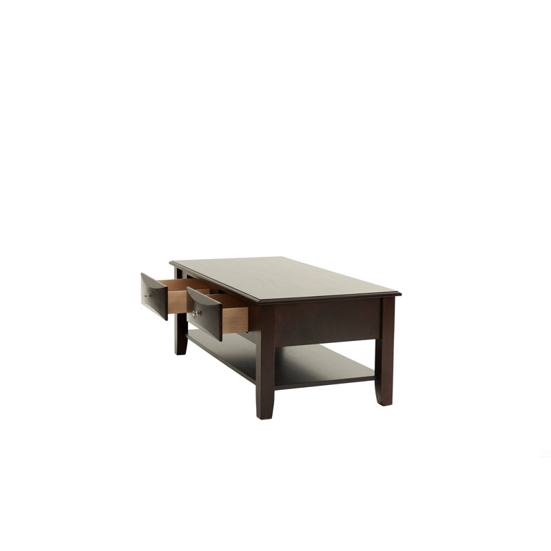 Table basse 1Pc