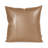 Decorative Reversible Throw Pillow-33349439-33349437