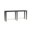 Console Verona Chanterelle-71164995