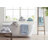 Tommy Bahama Island Retreat 6 Piece Solid Cotton Towel Set-52162667