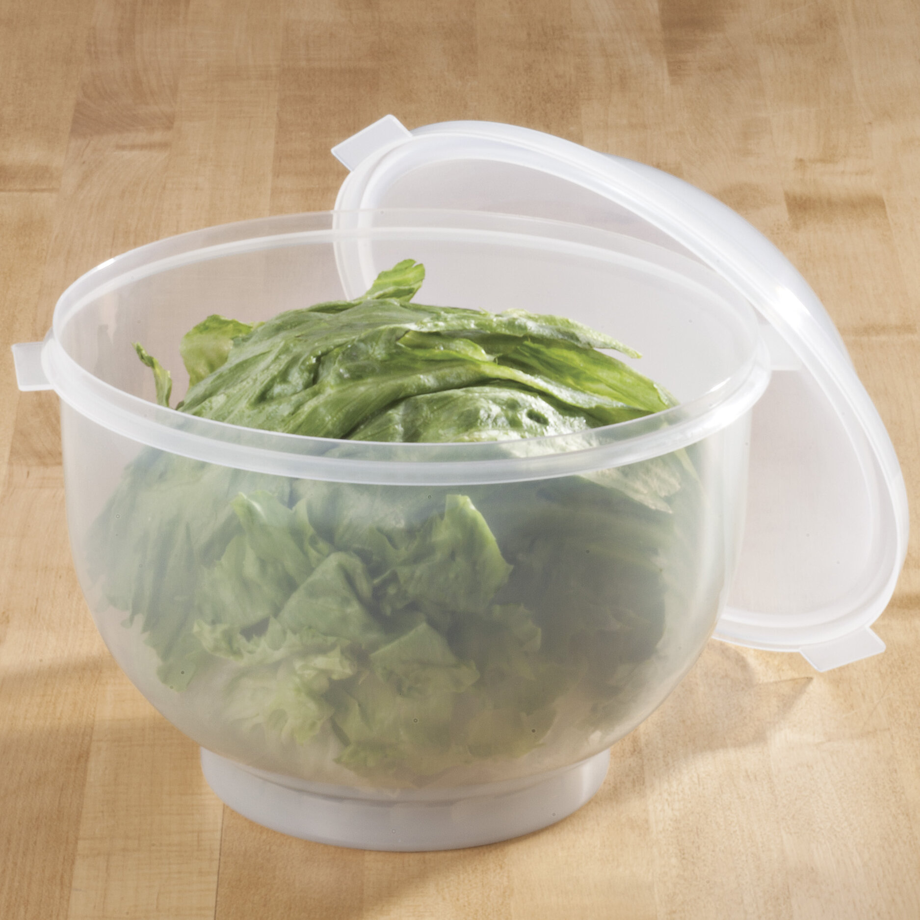 https://assets.wfcdn.com/im/16612047/compr-r85/3236/32360443/food-storage-container.jpg