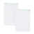 Menthe / Blanc
