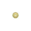 Metal Knob Backplate-14747968
