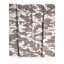 Clouds Hand Woven Throw Blanket-1100360997