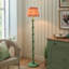 Carnaby 158cm Traditional Floor Lamp-111170576-111170574
