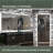 Sirard Frameless LED Lighted Bathroom Vanity Mirror Dimmable Anti Fog Wall Mirror-1666228295