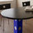 Bright and Creative Design Multi-functional Table-857577392