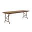Table commerciale pliable Correll-91075820-122948750