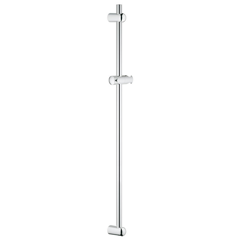 Euphoria® Shower Bar