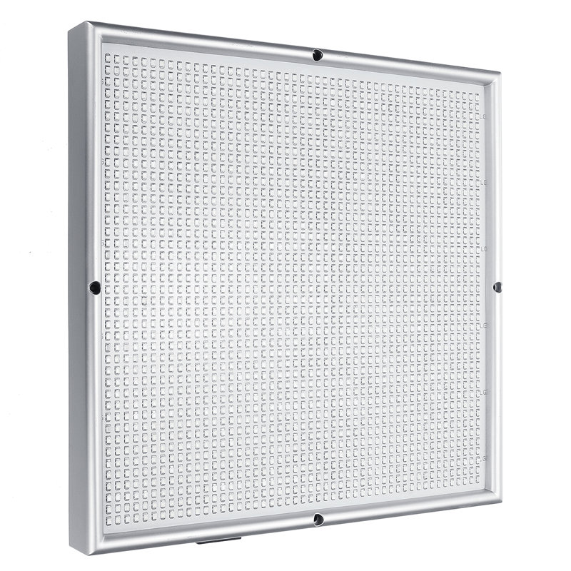 HALLOLURE Grow Light